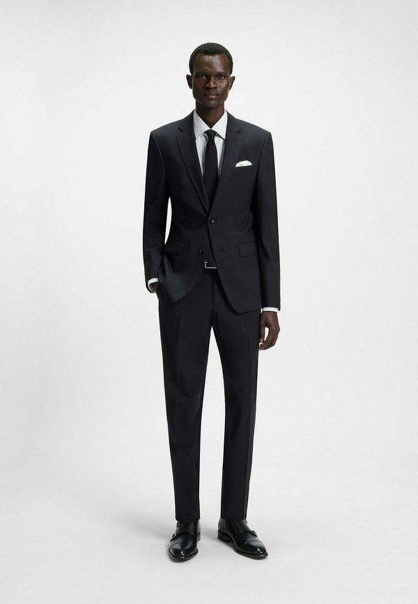 DERREK MONK BUPI - Business-Slipper