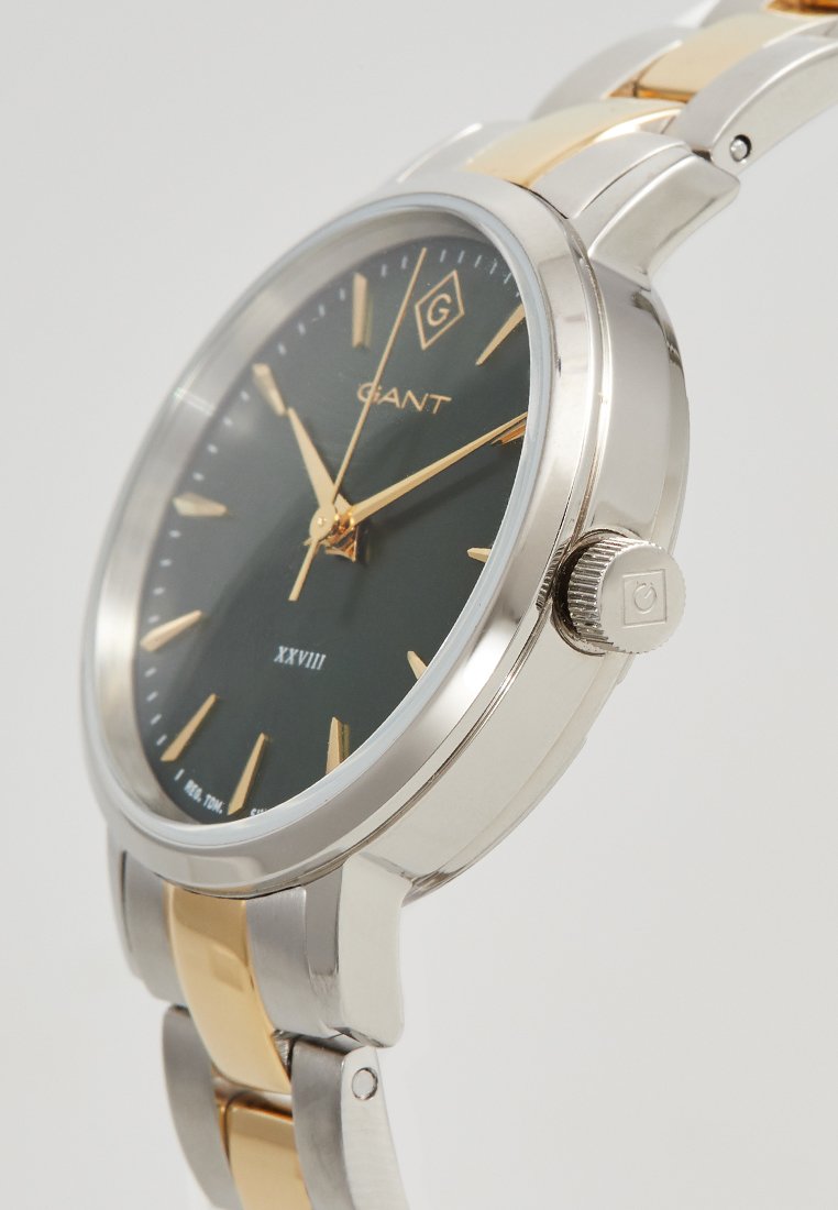 GANT Uhr - Bild 2