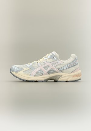 ASICS SportStyle, GEL 1130 UNISEX, mleczny