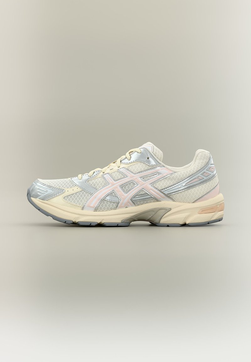 GEL 1130 cream/pink cloud/off-white