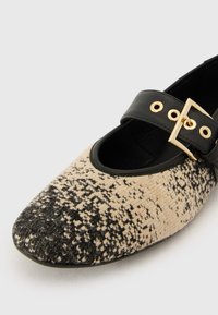 Castañer HERMI - Ballerina - multi-coloured