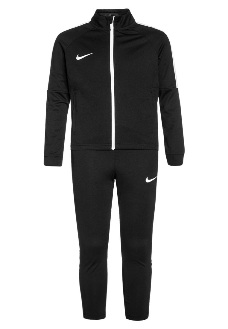 chandal nike academy