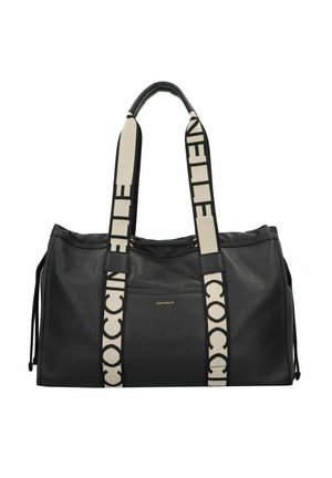 Handbag - noir