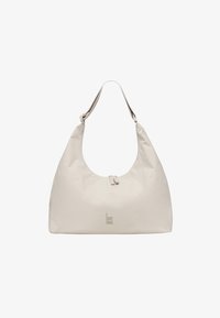 Unausgewählt, soft shell