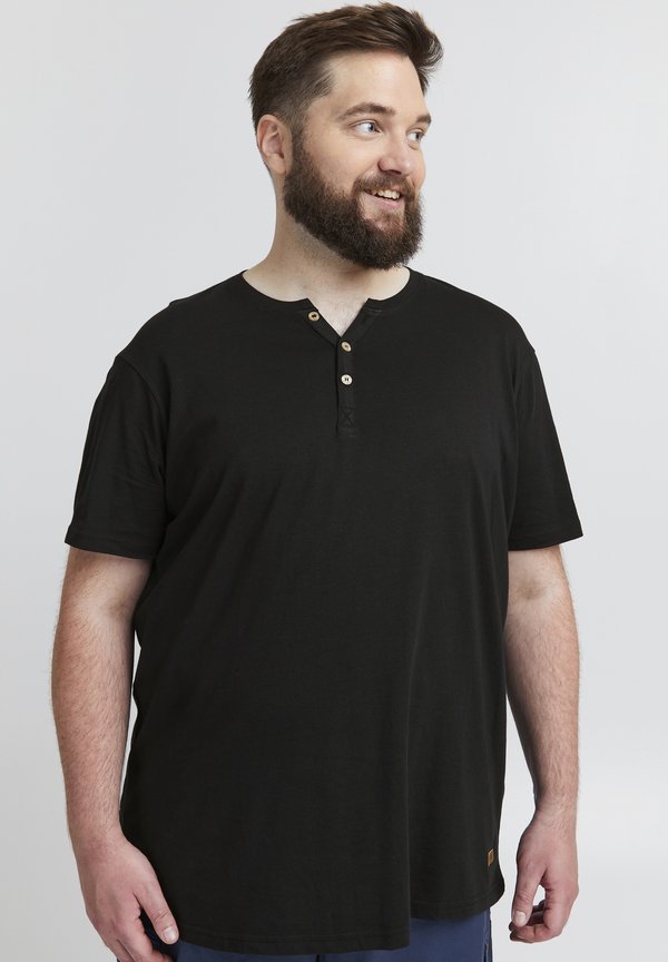 SDVOLKER BT - Basic T-shirt