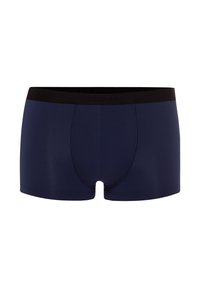 Unselected, midnight navy