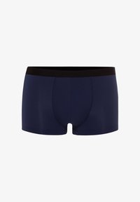 Unselected, midnight navy