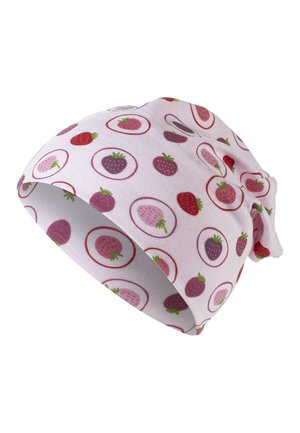 Sterntaler Cappello - rose