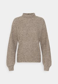 Club Monaco Sweter
