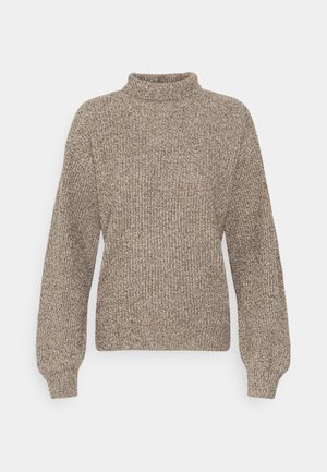 Sweter