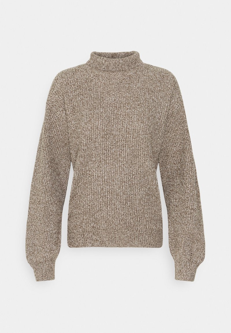 Club Monaco Sweter