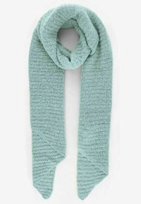 Non selezionato, jadeite