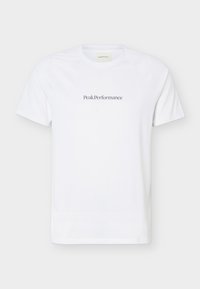 Δεν επιλέχθηκε, white