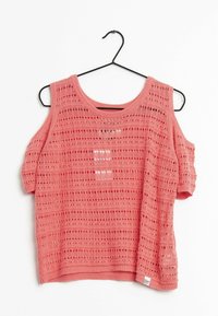 Superdry & Co Kardigan