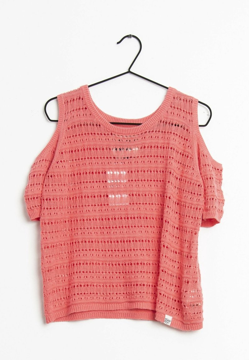 Superdry & Co Kardigan