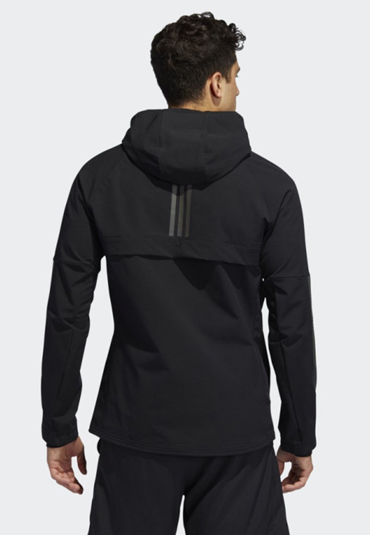 rise up n run winter jacket