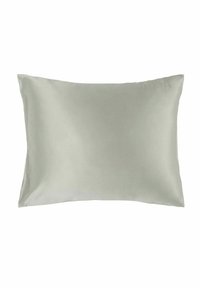 Lenoites - ÖRNGOTT I MULLBÄRSSIDEN 50X60 CM, GRÅ - Håraccessoar - Grey Miniatyrbild 1