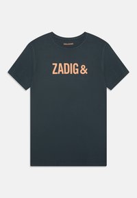 Niet geselecteerd, medium grey