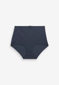 Next RICH 4 PACK  - Fecskék - navy white