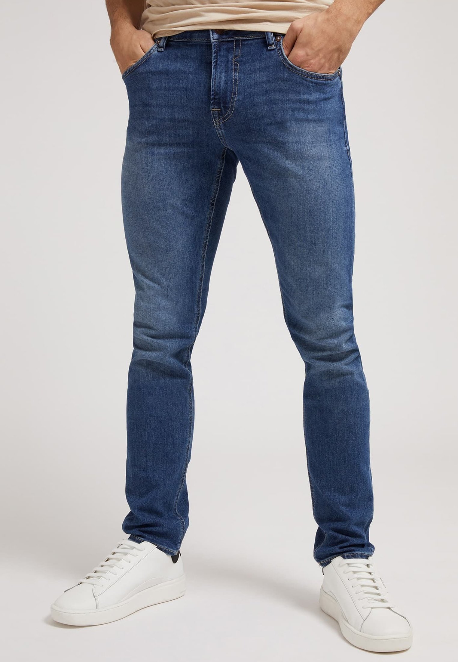 Guess heren Broeken \u0026 Jeans | KLEDING.nl