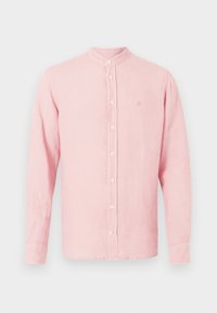 Επιλέχθηκε, dark blush pink