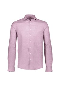 Unausgewählt, dusty purple mel