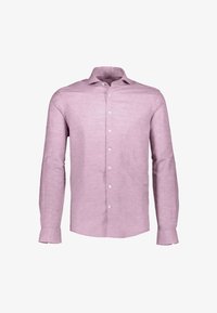 Selezionato, dusty purple mel