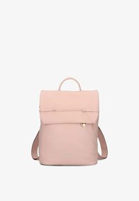 Non selezionato, powder