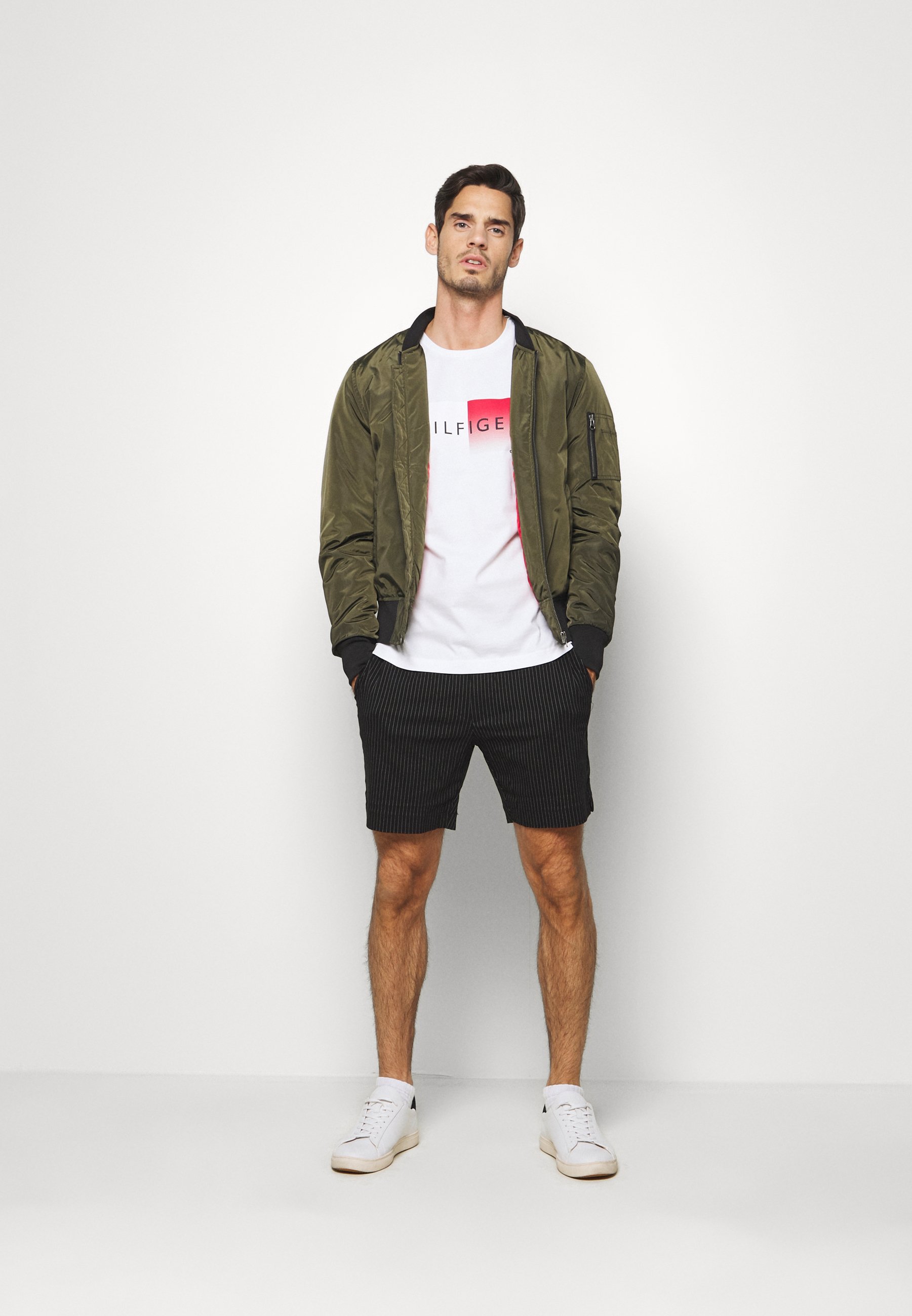 tommy hilfiger th cool