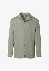 Unausgewählt, grün