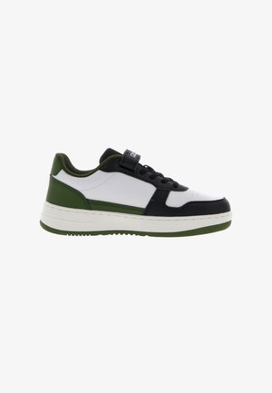 Kappa, SNEAKER - Sneakers basse - multi coloured