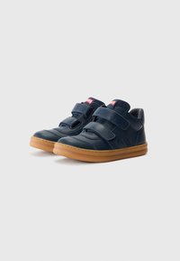 Camper UNISEX - Magas szárú edzőcipők - dark blue