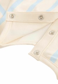 Next REGULAR FIT  - Body - neutral