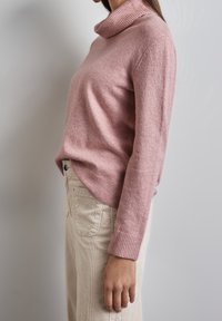 Street One Sweter