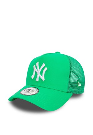 LEAGUE ESS - Gorra - new york yankees srgwhi