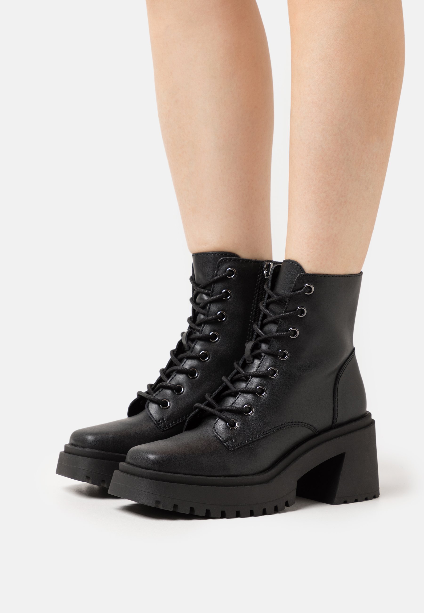 Steve Madden Classic ankle boots 