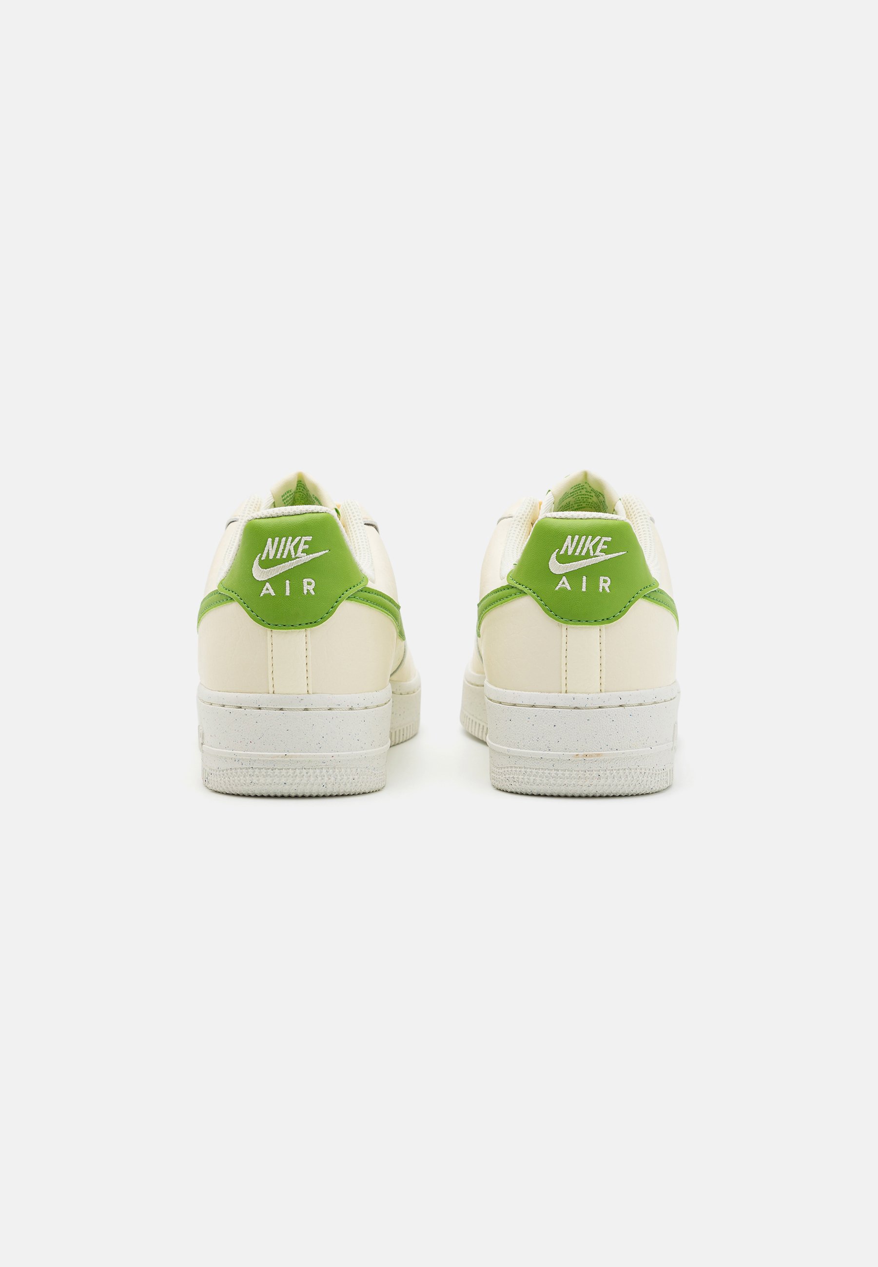 sage green air force 1