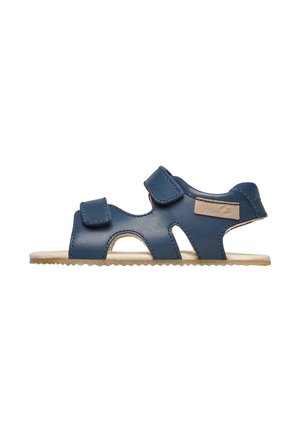 Naturino, BAREFOOT SKYREC DE GEANT - Chaussures premiers pas - marineblau-