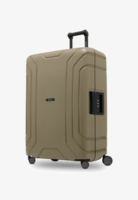 Unausgewählt, cool beige