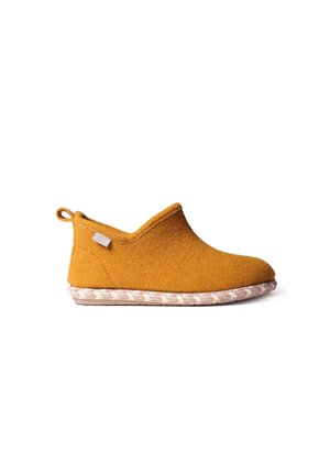 Toni Pons DUNA-FP - Slip-ons - ocre