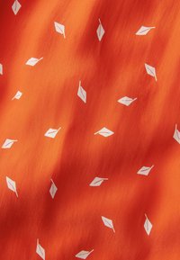 IVY OAK Robe de jour - light red