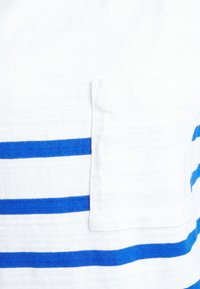 Marks & Spencer PREPPY - Camisola de manga comprida - blue mix