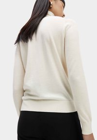 Marks & Spencer Maglione - ivory