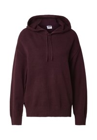 Non selezionato, bordeaux