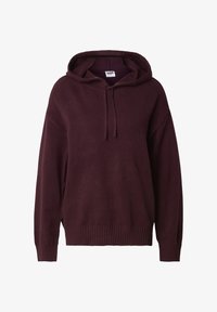 Sélectionné, bordeaux