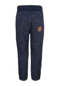 Band of Rascals Trainingsbroek - dark blue