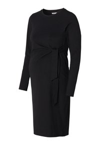 Niet geselecteerd, black