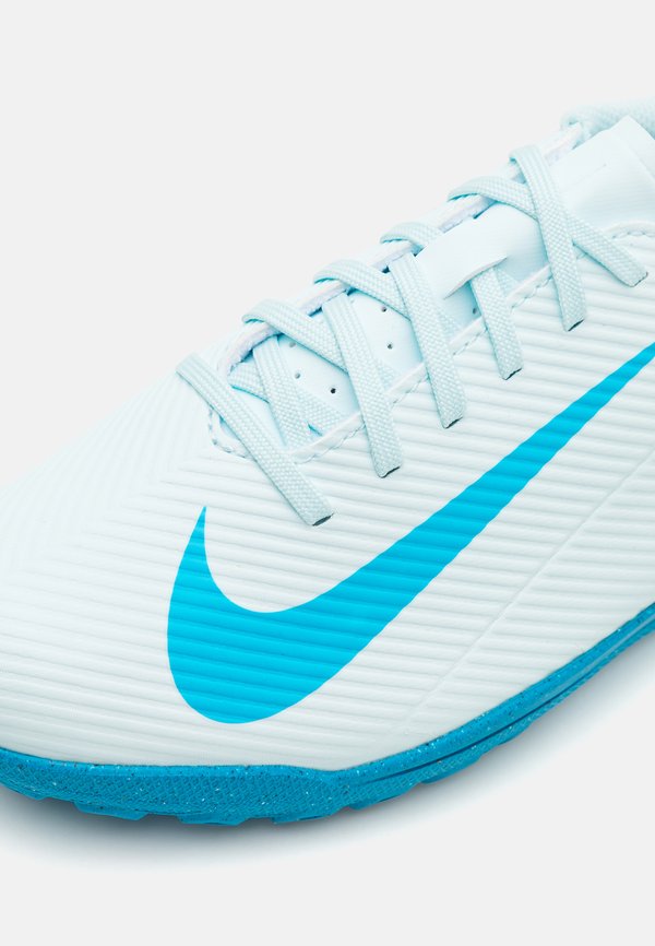 VAPOR 16 CLUB TF – Fußballschuh Halle