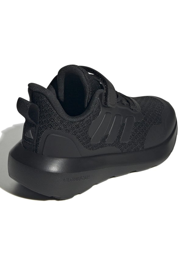 FORTARUN 3 KIDS - Road running shoes4