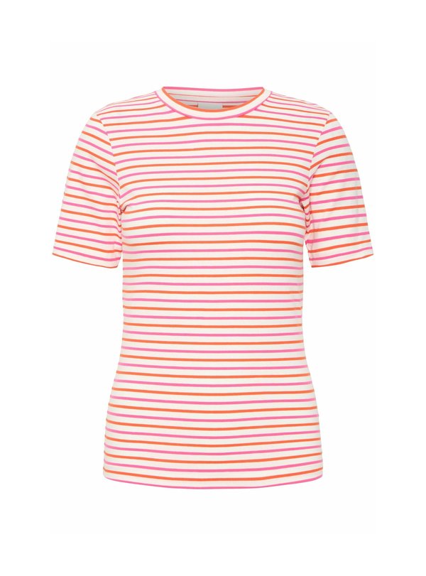 IHMIRA - Print T-shirt4